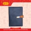 Journal Note 2042