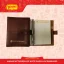 Journals Note 2662