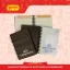 Journals Note 642